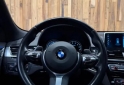 Autos - Bmw X2 2019 Nafta 75000Km - En Venta
