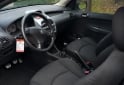 Autos - Peugeot 206 hdi xs 1.6 nafta 2008 Nafta 230000Km - En Venta