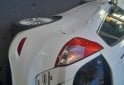 Autos - Ford Fiesta kinetic 2015 2015 Nafta 130000Km - En Venta