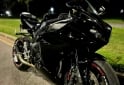 Motos - Yamaha Crossplane R1 2011 Nafta 36000Km - En Venta