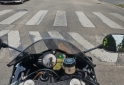 Motos - Yamaha Crossplane R1 2011 Nafta 36000Km - En Venta