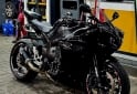 Motos - Yamaha Crossplane R1 2011 Nafta 36000Km - En Venta