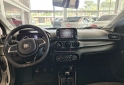 Autos - Fiat Cronos 2021 Nafta 63800Km - En Venta
