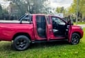 Camionetas - Toyota Hilux SR 2023 Diesel 65000Km - En Venta