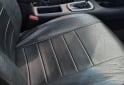Camionetas - Toyota Hilux SR 2023 Diesel 65000Km - En Venta