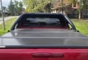 Camionetas - Toyota Hilux SR 2023 Diesel 65000Km - En Venta