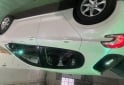 Autos - Peugeot Peugeot 208 2016 Nafta 100000Km - En Venta