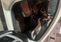 Autos - Peugeot Peugeot 208 2016 Nafta 100000Km - En Venta