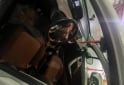 Autos - Peugeot Peugeot 208 2016 Nafta 100000Km - En Venta