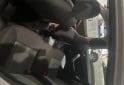 Autos - Peugeot Peugeot 208 2016 Nafta 100000Km - En Venta