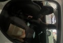 Autos - Peugeot Peugeot 208 2016 Nafta 100000Km - En Venta