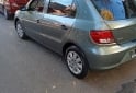 Autos - Volkswagen Gol trend 2011 Nafta 130000Km - En Venta