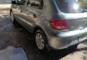 Autos - Volkswagen Gol trend 2011 Nafta 130000Km - En Venta