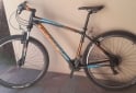 Deportes - Bicicleta - En Venta