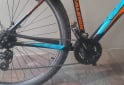 Deportes - Bicicleta - En Venta