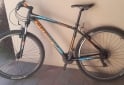 Deportes - Bicicleta - En Venta