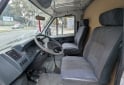 Utilitarios - Renault Trafic 1998 GNC 200000Km - En Venta