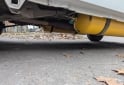 Utilitarios - Renault Trafic 1998 GNC 200000Km - En Venta