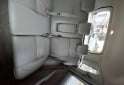 Camionetas - Suzuki Grand Vitara JIII 2009 Nafta 247000Km - En Venta
