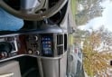 Camionetas - Suzuki Grand Vitara JIII 2009 Nafta 247000Km - En Venta
