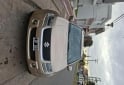 Camionetas - Suzuki Grand Vitara JIII 2009 Nafta 247000Km - En Venta