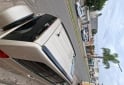 Camionetas - Suzuki Grand Vitara JIII 2009 Nafta 247000Km - En Venta