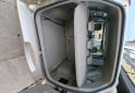 Camionetas - Suzuki Grand Vitara JIII 2009 Nafta 247000Km - En Venta