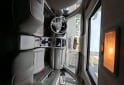 Camionetas - Suzuki Grand Vitara JIII 2009 Nafta 247000Km - En Venta