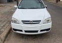Autos - Chevrolet Astra 2009 Nafta 171000Km - En Venta