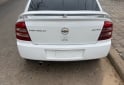 Autos - Chevrolet Astra 2009 Nafta 171000Km - En Venta