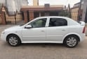 Autos - Chevrolet Astra 2009 Nafta 171000Km - En Venta