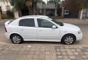Autos - Chevrolet Astra 2009 Nafta 171000Km - En Venta