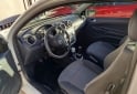 Utilitarios - Volkswagen Saveiro 2014 Nafta 80000Km - En Venta