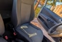 Utilitarios - Volkswagen Saveiro 2014 Nafta 80000Km - En Venta
