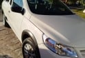 Utilitarios - Volkswagen Saveiro 2014 Nafta 80000Km - En Venta