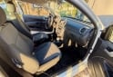 Utilitarios - Volkswagen Saveiro 2014 Nafta 80000Km - En Venta