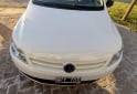 Utilitarios - Volkswagen Saveiro 2014 Nafta 80000Km - En Venta
