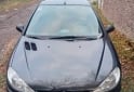Autos - Peugeot 206 2011 Nafta 139000Km - En Venta