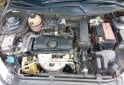 Autos - Peugeot 206 2011 Nafta 139000Km - En Venta