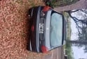 Autos - Peugeot 206 2011 Nafta 139000Km - En Venta