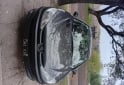 Autos - Peugeot 206 2011 Nafta 139000Km - En Venta