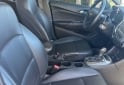 Autos - Chevrolet Cruze 2022 Nafta 65000Km - En Venta
