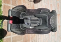 Artículos para bebé - Vendo asiento bebé para auto y coche - En Venta