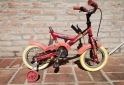 Artículos para bebé - Vendo asiento bebé para auto y coche - En Venta