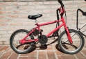 Artículos para bebé - Vendo asiento bebé para auto y coche - En Venta