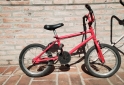 Artículos para bebé - Vendo asiento bebé para auto y coche - En Venta