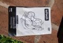 Artículos para bebé - Vendo asiento bebé para auto y coche - En Venta