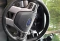 Camionetas - Ford Ranger XLT 2017 Diesel 148000Km - En Venta