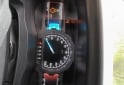 Camionetas - Ford Ranger XLT 2017 Diesel 148000Km - En Venta