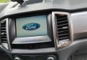 Camionetas - Ford Ranger XLT 2017 Diesel 148000Km - En Venta